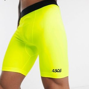 4505 training tights